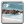 GIF File Icon 24x24 png